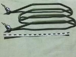 Тэн Roller Grill D02154