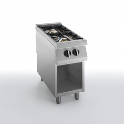 Плита газовая 2 конфорочная 900 серии Apach Chef Line Slrrg49Cs – купить в RuOborudovanie.ru с доставкой до двери Купить плита газовая 2 конфорочная 900 серии apach chef line slrrg49cs – цена от завода, доставка до двери | RuOborudovanie.ru