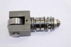 Толкатель роликовый Ruhle для Sr 1/Sr 1 Turbo F41783