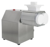 Мясорубка Foodatlas TK-12C c насадкой (3,5 мм) для нарезки мяса – купить в RuOborudovanie.ru с доставкой до двери Купить мясорубка foodatlas tk-12c c насадкой (3,5 мм) для нарезки мяса – цена от завода, доставка до двери | RuOborudovanie.ru
