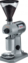 Кофемолка Sirman Mc – купить в RuOborudovanie.ru с доставкой до двери Купить кофемолка sirman mc – цена от завода, доставка до двери | RuOborudovanie.ru