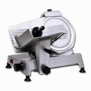 Слайсер Electrolux Professional Msl25B 601144