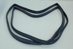 Уплотнение Houno 30300142