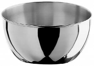 Миска металл Pintinox D28См H13См 5,5Л 50903828
