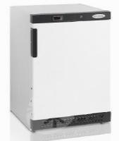 Купить шкаф холодильный с глухой дверью tefcold ur200 – цена от завода, доставка до двери | RuOborudovanie.ru