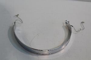 Тэн Airhot для Sb-5700S