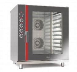 Купить шкаф пекарский gierre bake1000e – цена от завода, доставка до двери | RuOborudovanie.ru