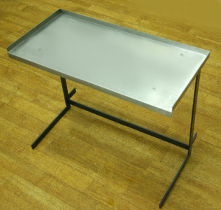 Полка Lincat PS6