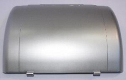Купить крышка бункера cooleq №9 для льдогенератора zb-15ap – цена от завода, доставка до двери | RuOborudovanie.ru