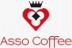 Asso Coffee