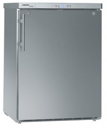 Купить шкаф холодильный liebherr fkuv 1660-24 001 барный – цена от завода, доставка до двери | RuOborudovanie.ru
