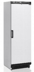 Шкаф холодильный Tefcold Sdu1375 на 372л с глухой дверью – купить в RuOborudovanie.ru с доставкой до двери Купить шкаф холодильный tefcold sdu1375 на 372л с глухой дверью – цена от завода, доставка до двери | RuOborudovanie.ru