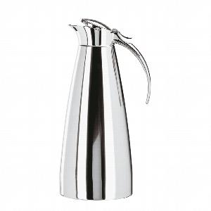 Термос металл Paderno 41650-13
