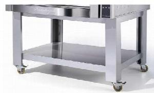 Подставка Cuppone Sml435/2 для печи Ml435/2
