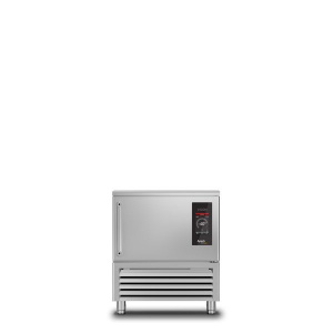 Шкаф шоковой заморозки Apach Lbvf6R