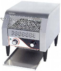 Тостер Airhot Ct-300 конвейерный – купить в RuOborudovanie.ru с доставкой до двери Купить тостер airhot ct-300 конвейерный – цена от завода, доставка до двери | RuOborudovanie.ru