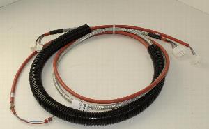 Кабель Metos для Proveno 2G 300C 3604923
