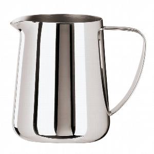 МОЛОЧНИК металл Paderno 1,2 л 66307-12