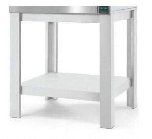 Подставка Cuppone Stz430/2 для печи Tz430/2