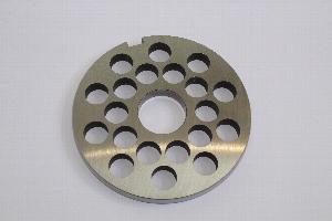 Решетка мясорубки KT Lm-98 13ММ Unger