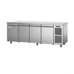 Стол холодильный кондитерский Apach Chef Line Ltrp1111T – купить в RuOborudovanie.ru с доставкой до двери Купить стол холодильный кондитерский apach chef line ltrp1111t – цена от завода, доставка до двери | RuOborudovanie.ru