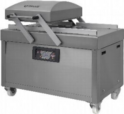 Купить упаковщик turbovac l10 pro gas, 2-1 вакуумный – цена от завода, доставка до двери | RuOborudovanie.ru