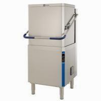 Машина посудомоечная Electrolux Eht8I 504259 – купить в RuOborudovanie.ru с доставкой до двери Купить машина посудомоечная electrolux eht8i 504259 – цена от завода, доставка до двери | RuOborudovanie.ru