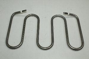 ТЭН Airhot для Ws-2/Ws-3/Wbf-2F/Wbs-2