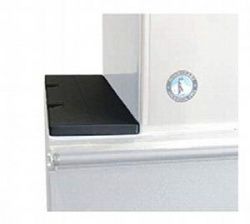 Адаптер Hoshizaki Tk-8D – купить в RuOborudovanie.ru с доставкой до двери Адаптер Hoshizaki Tk-8D