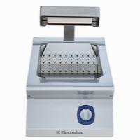 Мармит инфракрасный 700 серии Electrolux Professional E7CSPDC000 371086 – купить в RuOborudovanie.ru с доставкой до двери Купить мармит инфракрасный 700 серии electrolux professional e7cspdc000 371086 – цена от завода, доставка до двери | RuOborudovanie.ru