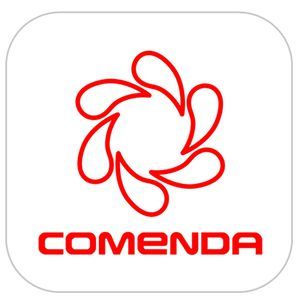 COMENDA