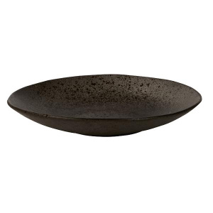 Тарелка глубокая 26,5СМ, керамика, Ironstone C52909