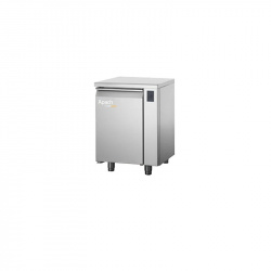Стол холодильный Apach Chef Line Ltrmgn1Tr – купить в RuOborudovanie.ru с доставкой до двери Купить стол холодильный apach chef line ltrmgn1tr – цена от завода, доставка до двери | RuOborudovanie.ru
