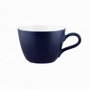 Чашка чайная Seltmann Weiden Life Denim Blue 65016 240МЛ 001.757425