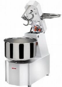 Тестомес Gam спиральный Tsx-60-2S