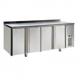 Купить стол холодильный polair tb4gn-g – цена от завода, доставка до двери | RuOborudovanie.ru