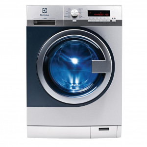 Машина стиральная Electrolux Professional We 170/V