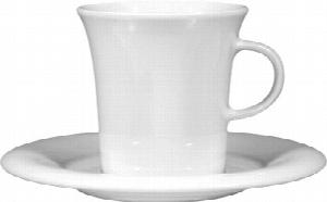 Чашка кофейная Seltmann Weiden 220МЛ Savoy 001.507425