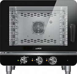 Пароконвектомат Alphatech Icon Icem071E Lainox – купить в RuOborudovanie.ru с доставкой до двери Купить пароконвектомат alphatech icon icem071e lainox – цена от завода, доставка до двери | RuOborudovanie.ru