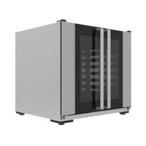 Шкаф расстоечный Unox XEKPT-08EU-C (215768)