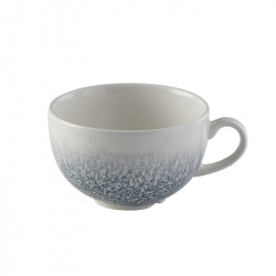 Купить чашка cappuccino 340мл, цвет raku topaz blue, studio prints rktbcb281 – цена от завода, доставка до двери | RuOborudovanie.ru