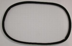 Прокладка Electrolux Professional для Mypro 8077086018