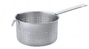 Дуршлаг Pentole Agnelli D 22 СМ H 13 СМ Coix317522