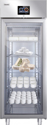 Купить шкаф для созревания мяса и сыра meat&cheese 1500 glass lostagionatore – цена от завода, доставка до двери | RuOborudovanie.ru
