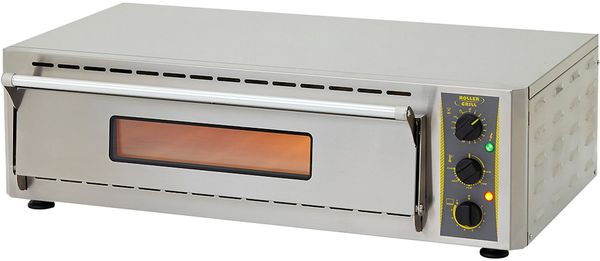 Печь для пиццы Roller Grill Pz 4302 D