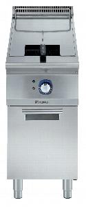 Фритюрница Electrolux E9Fred1Gf0 391087 900 серии 