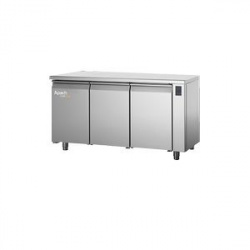Купить стол морозильный кондитерский apach chef line ltfp111tr – цена от завода, доставка до двери | RuOborudovanie.ru