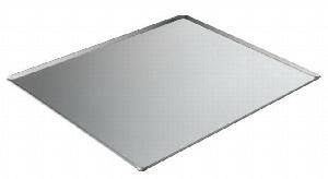 Лист неперфорированный Bassanina P6080B2Ap 600Х800