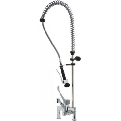 Купить душ klarco 2s.3029.03.72/c4 – цена от завода, доставка до двери | RuOborudovanie.ru