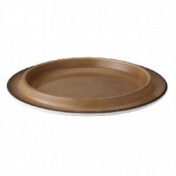 Купить тарелка плоская seltmann weiden fantastic caramel 18 см м5380-16.5 57124 001.736202 – цена от завода, доставка до двери | RuOborudovanie.ru
